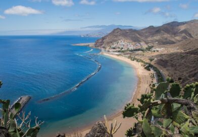 Vivere a Tenerife: pro e contro