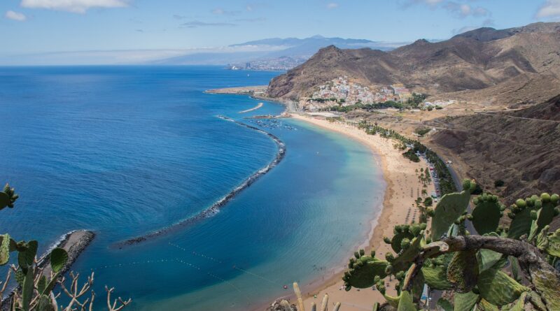 Vivere a Tenerife: pro e contro