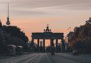 Vivere e Lavorare a Berlino