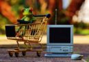 Online Shopping