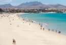 Vivere a Fuerteventura